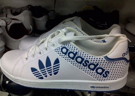 adidas replica shirt|knock off adidas shoes.